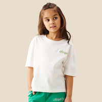 Emma Tennis T Shirt