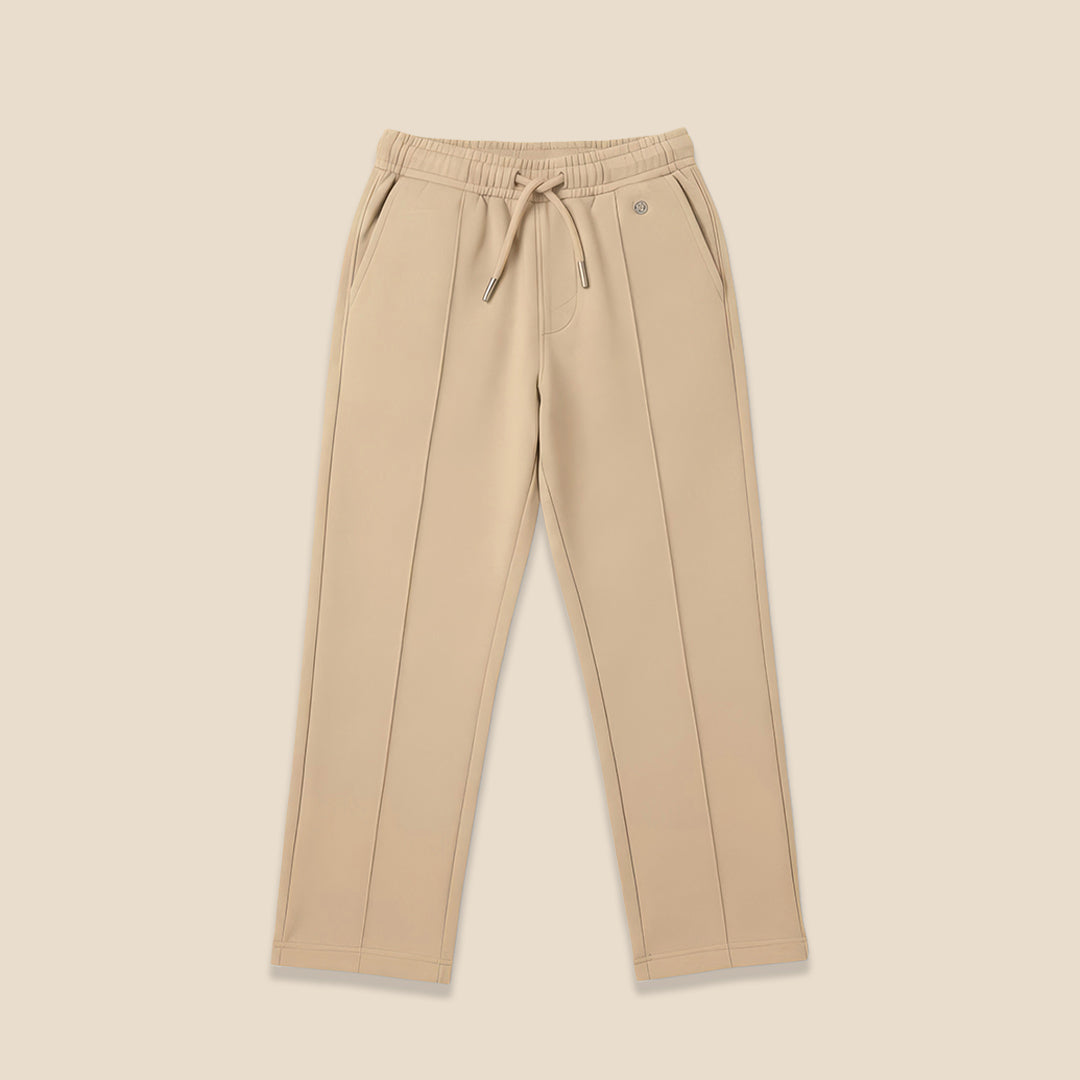 Elias Stone Smart Jogger - Angel & Rocket