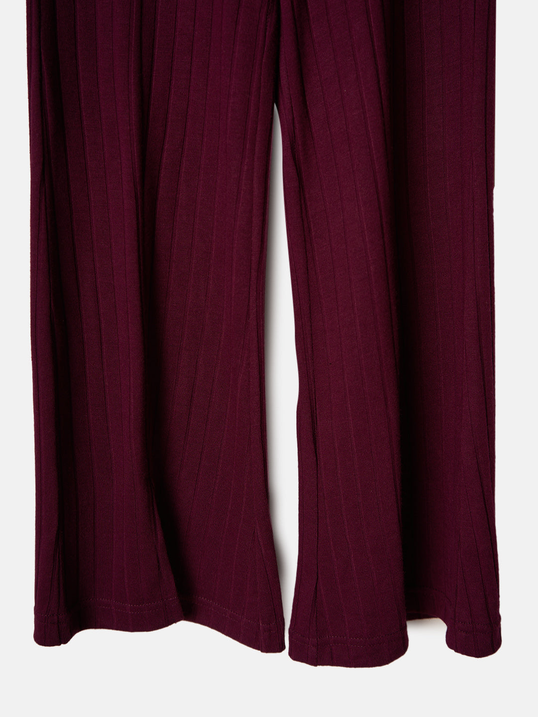 Buy Pants And Palazzos & Skirts Online at Fabindia